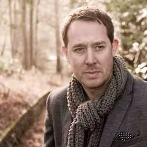 Xspance资料,Xspance最新歌曲,XspanceMV视频,Xspance音乐专辑,Xspance好听的歌