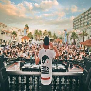 Spoiled资料,Spoiled最新歌曲,SpoiledMV视频,Spoiled音乐专辑,Spoiled好听的歌