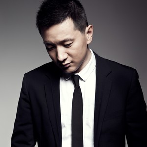 小春资料,小春最新歌曲,小春MV视频,小春音乐专辑,小春好听的歌