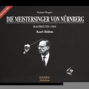 Zoltan Kelemen资料,Zoltan Kelemen最新歌曲,Zoltan KelemenMV视频,Zoltan Kelemen音乐专辑,Zoltan Kelemen好听的歌