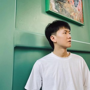 江阳阳阳资料,江阳阳阳最新歌曲,江阳阳阳MV视频,江阳阳阳音乐专辑,江阳阳阳好听的歌