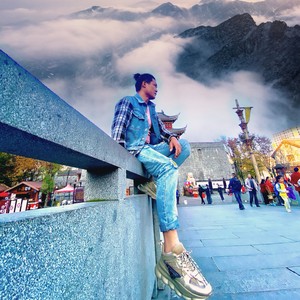 沐亦资料,沐亦最新歌曲,沐亦MV视频,沐亦音乐专辑,沐亦好听的歌