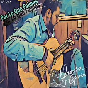 Alfredo Garcia资料,Alfredo Garcia最新歌曲,Alfredo GarciaMV视频,Alfredo Garcia音乐专辑,Alfredo Garcia好听的歌