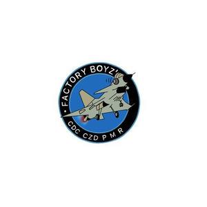 牛黄丸 (厂子弟)