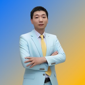 华茂东资料,华茂东最新歌曲,华茂东MV视频,华茂东音乐专辑,华茂东好听的歌