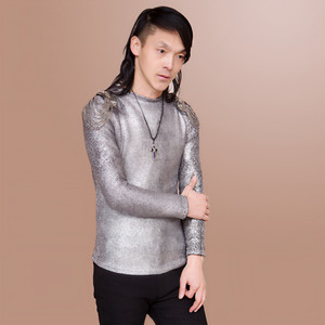 李新义资料,李新义最新歌曲,李新义MV视频,李新义音乐专辑,李新义好听的歌