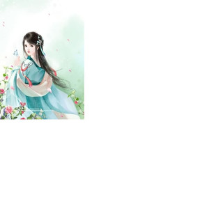 医妃要休夫 1394 投诚长安（1）