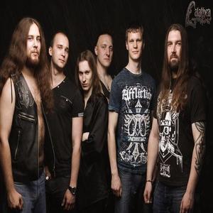 Galathea资料,Galathea最新歌曲,GalatheaMV视频,Galathea音乐专辑,Galathea好听的歌