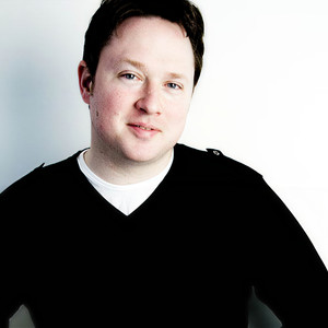 Martin Cousin资料,Martin Cousin最新歌曲,Martin CousinMV视频,Martin Cousin音乐专辑,Martin Cousin好听的歌