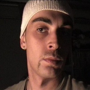 Sasha Carassi资料,Sasha Carassi最新歌曲,Sasha CarassiMV视频,Sasha Carassi音乐专辑,Sasha Carassi好听的歌