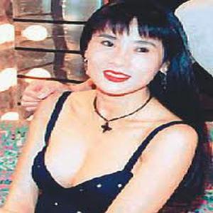 于枫 - 夏日的时光