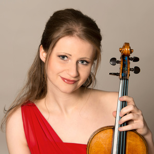 Liv Migdal资料,Liv Migdal最新歌曲,Liv MigdalMV视频,Liv Migdal音乐专辑,Liv Migdal好听的歌