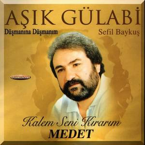 Aşık Gülabi