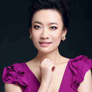 杨燕婷资料,杨燕婷最新歌曲,杨燕婷MV视频,杨燕婷音乐专辑,杨燕婷好听的歌