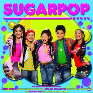 Sugarpop