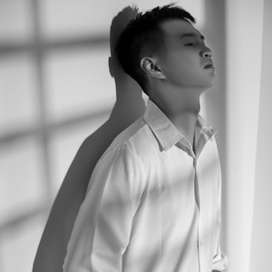 毛圆资料,毛圆最新歌曲,毛圆MV视频,毛圆音乐专辑,毛圆好听的歌