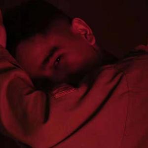 selmii资料,selmii最新歌曲,selmiiMV视频,selmii音乐专辑,selmii好听的歌