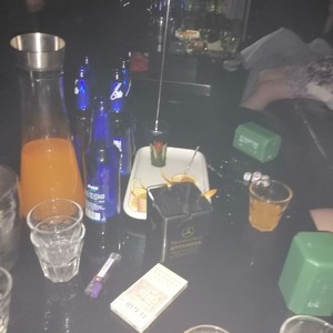司夜寒资料,司夜寒最新歌曲,司夜寒MV视频,司夜寒音乐专辑,司夜寒好听的歌