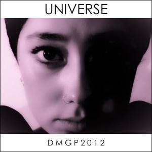 Karen Viuff资料,Karen Viuff最新歌曲,Karen ViuffMV视频,Karen Viuff音乐专辑,Karen Viuff好听的歌