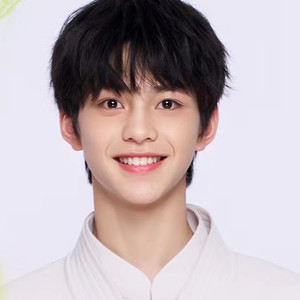 许栋铭资料,许栋铭最新歌曲,许栋铭MV视频,许栋铭音乐专辑,许栋铭好听的歌