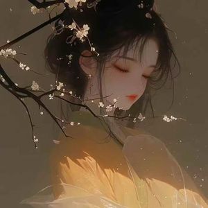 不是因为寂寞才想你