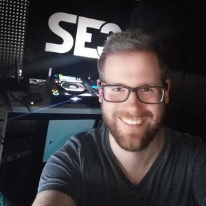 se3k资料,se3k最新歌曲,se3kMV视频,se3k音乐专辑,se3k好听的歌