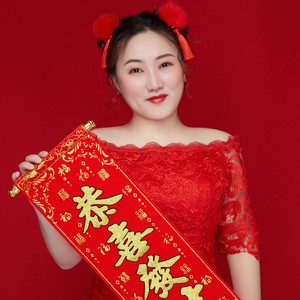 小雨不哭
