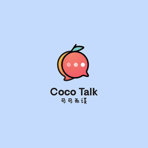 郭可可cocotalk资料,郭可可cocotalk最新歌曲,郭可可cocotalkMV视频,郭可可cocotalk音乐专辑,郭可可cocotalk好听的歌