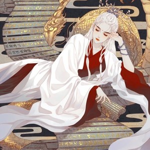 素手挽清风SSS资料,素手挽清风SSS最新歌曲,素手挽清风SSSMV视频,素手挽清风SSS音乐专辑,素手挽清风SSS好听的歌