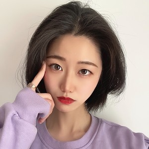 丹宁执着