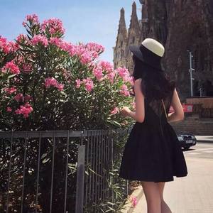 水星记 (说唱版)