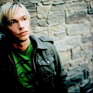 Regi资料,Regi最新歌曲,RegiMV视频,Regi音乐专辑,Regi好听的歌