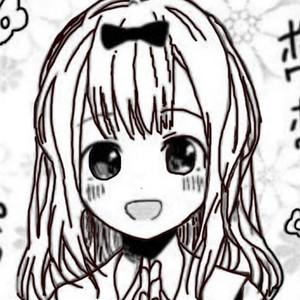 咲宇资料,咲宇最新歌曲,咲宇MV视频,咲宇音乐专辑,咲宇好听的歌