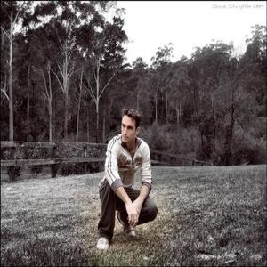 Gary Afterlife资料,Gary Afterlife最新歌曲,Gary AfterlifeMV视频,Gary Afterlife音乐专辑,Gary Afterlife好听的歌