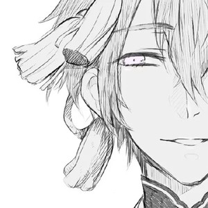 永久计划资料,永久计划最新歌曲,永久计划MV视频,永久计划音乐专辑,永久计划好听的歌