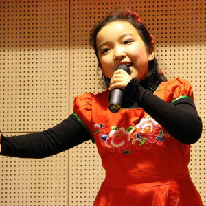 王语铭资料,王语铭最新歌曲,王语铭MV视频,王语铭音乐专辑,王语铭好听的歌