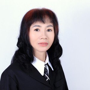 何文秀资料,何文秀最新歌曲,何文秀MV视频,何文秀音乐专辑,何文秀好听的歌