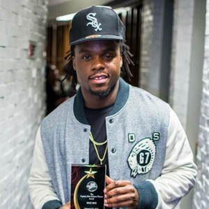 Holy Moe资料,Holy Moe最新歌曲,Holy MoeMV视频,Holy Moe音乐专辑,Holy Moe好听的歌