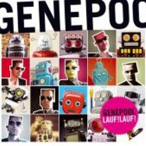 Genepool