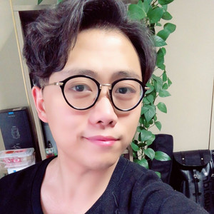 表哥资料,表哥最新歌曲,表哥MV视频,表哥音乐专辑,表哥好听的歌