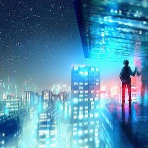 清风疾行_资料,清风疾行_最新歌曲,清风疾行_MV视频,清风疾行_音乐专辑,清风疾行_好听的歌