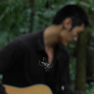 陈贝嘉资料,陈贝嘉最新歌曲,陈贝嘉MV视频,陈贝嘉音乐专辑,陈贝嘉好听的歌