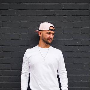 Lo'did资料,Lo'did最新歌曲,Lo'didMV视频,Lo'did音乐专辑,Lo'did好听的歌