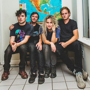 Bully资料,Bully最新歌曲,BullyMV视频,Bully音乐专辑,Bully好听的歌