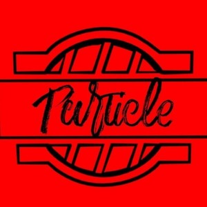 Particle.资料,Particle.最新歌曲,Particle.MV视频,Particle.音乐专辑,Particle.好听的歌