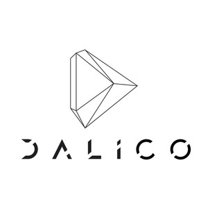 Dalico资料,Dalico最新歌曲,DalicoMV视频,Dalico音乐专辑,Dalico好听的歌