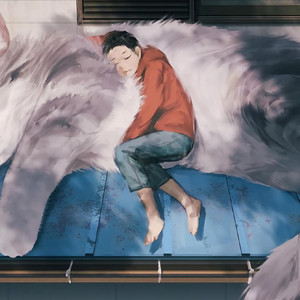 ILLBlAUER资料,ILLBlAUER最新歌曲,ILLBlAUERMV视频,ILLBlAUER音乐专辑,ILLBlAUER好听的歌