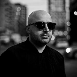 Nathan Barato资料,Nathan Barato最新歌曲,Nathan BaratoMV视频,Nathan Barato音乐专辑,Nathan Barato好听的歌