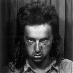 Richard H. Kirk资料,Richard H. Kirk最新歌曲,Richard H. KirkMV视频,Richard H. Kirk音乐专辑,Richard H. Kirk好听的歌