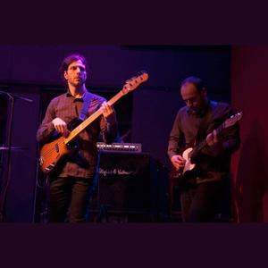 Blue Side资料,Blue Side最新歌曲,Blue SideMV视频,Blue Side音乐专辑,Blue Side好听的歌